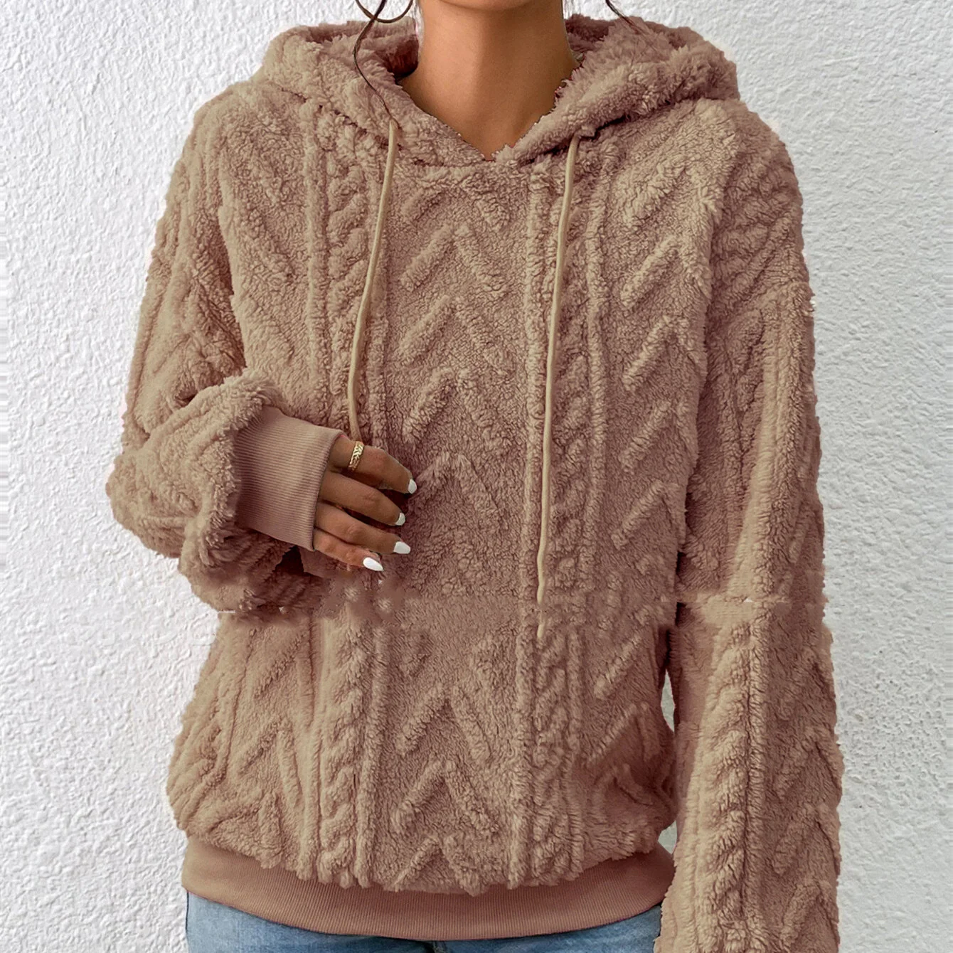 product image - 9