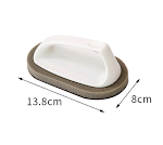 miniatures image - 1