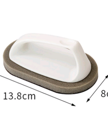 Image product - 1