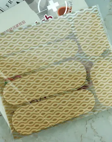 Image product - 3