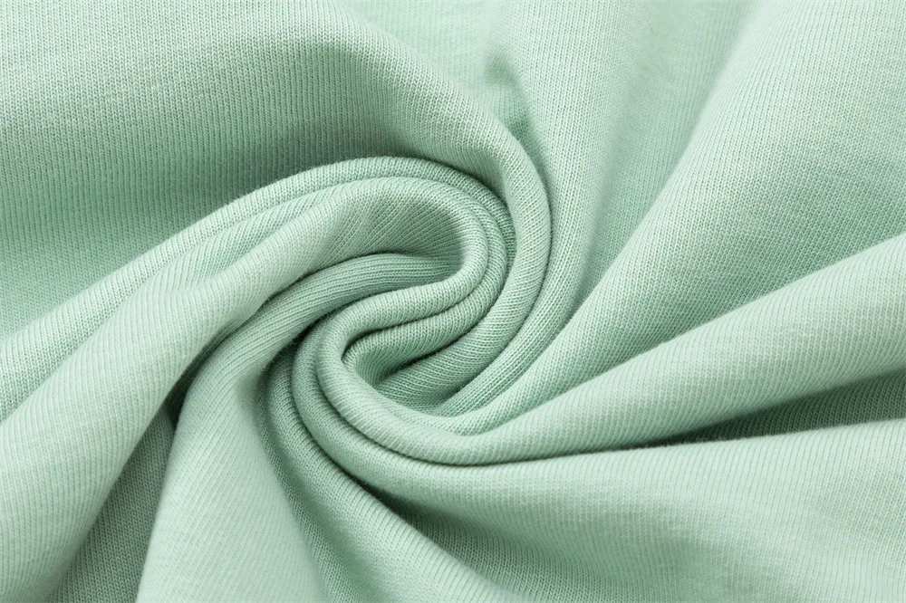 product image - 12