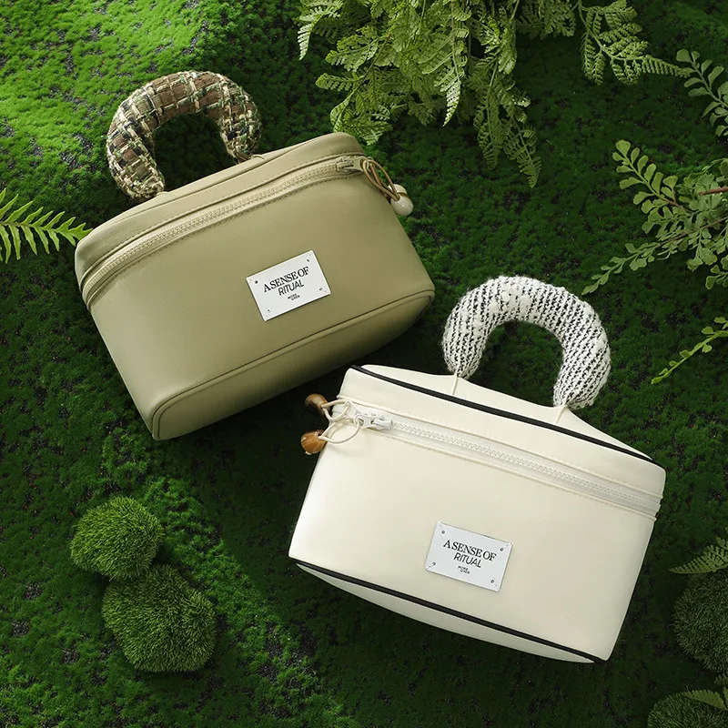 product image - 8