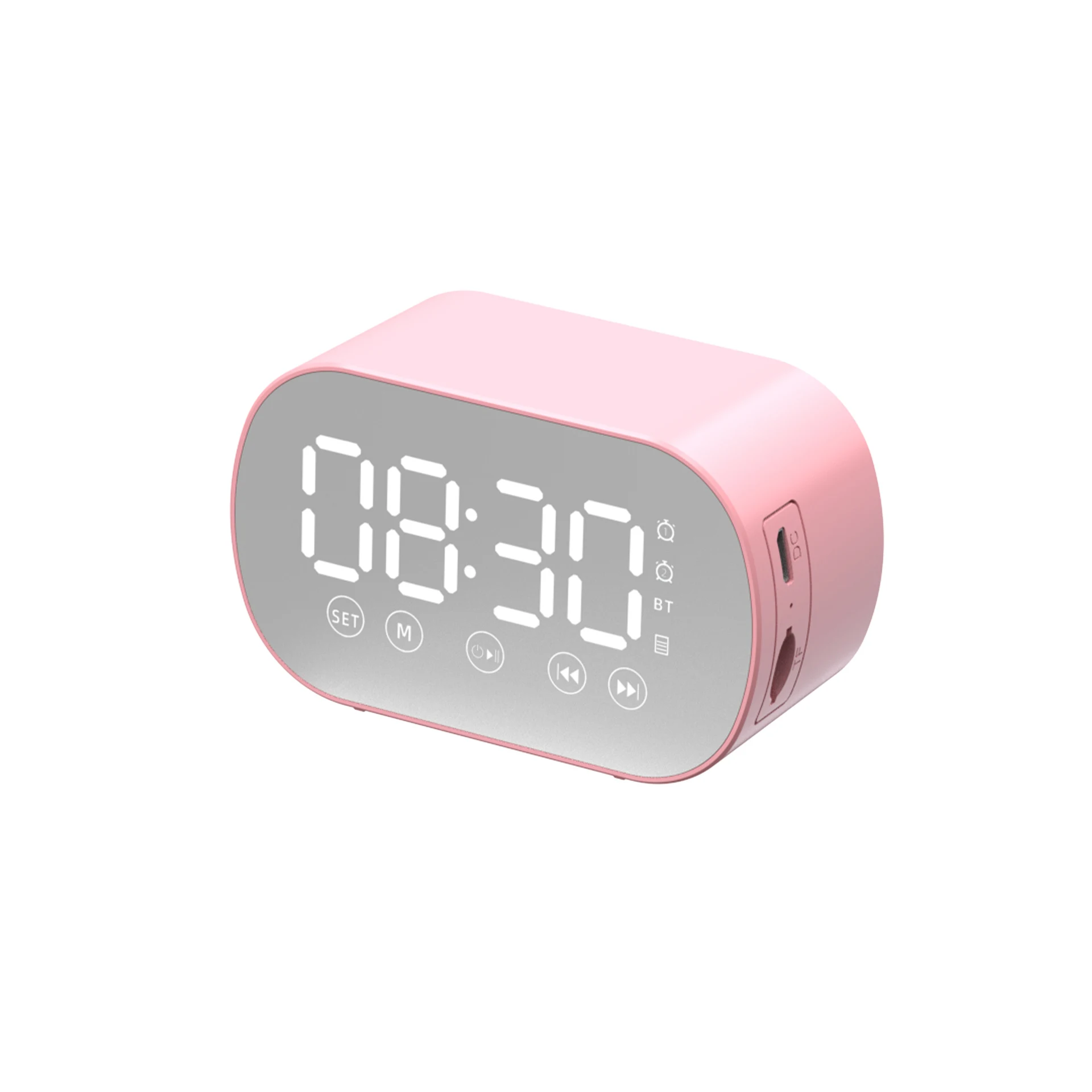 product image - 1