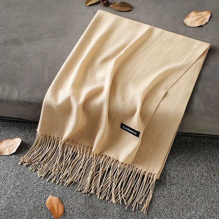 product image - 14