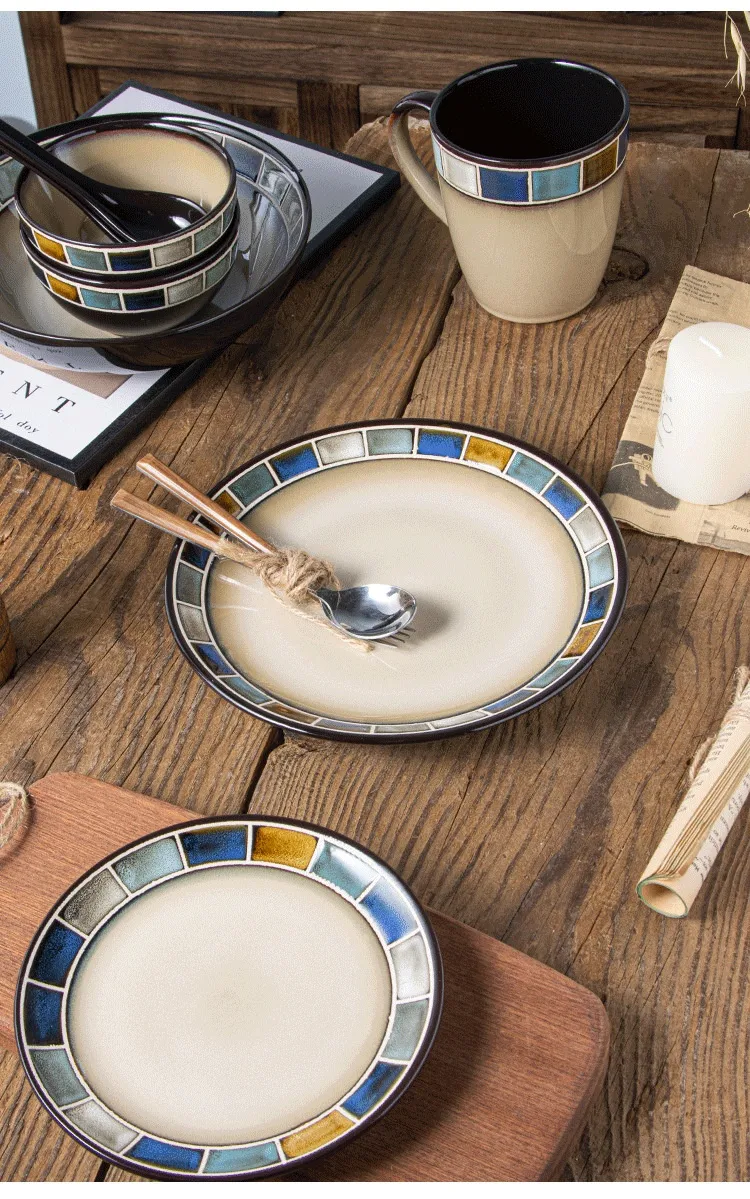 product image - 17