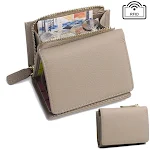 miniatures image - 9