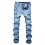 1 Style