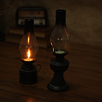 miniatures image - 2