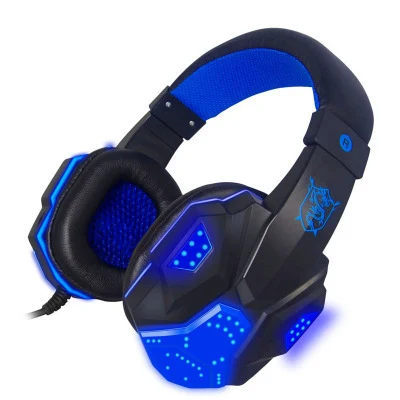 product image - 2