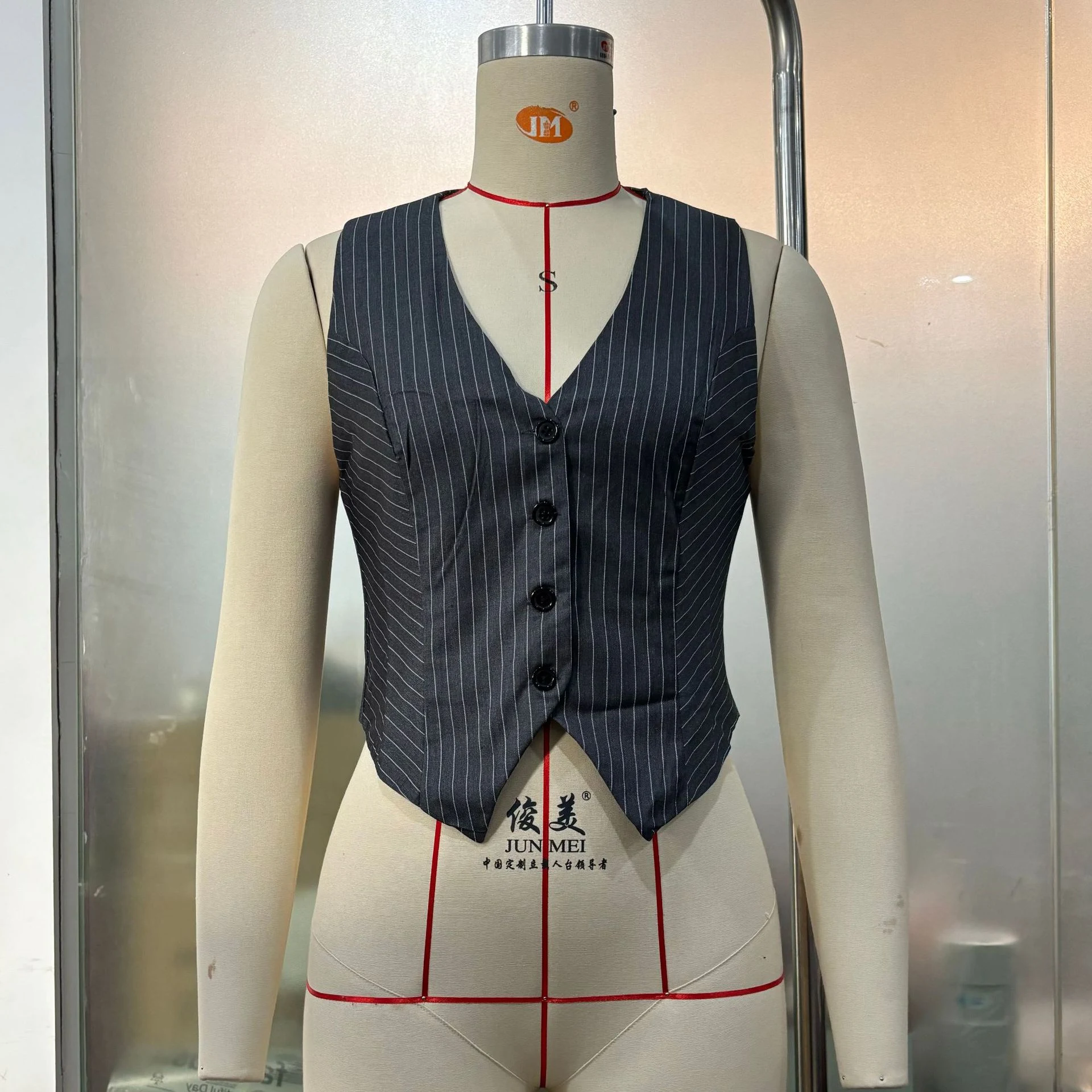 product image - 2