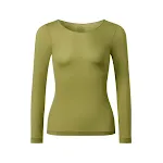 Herbal Green Jacket