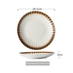 miniatures image - 1