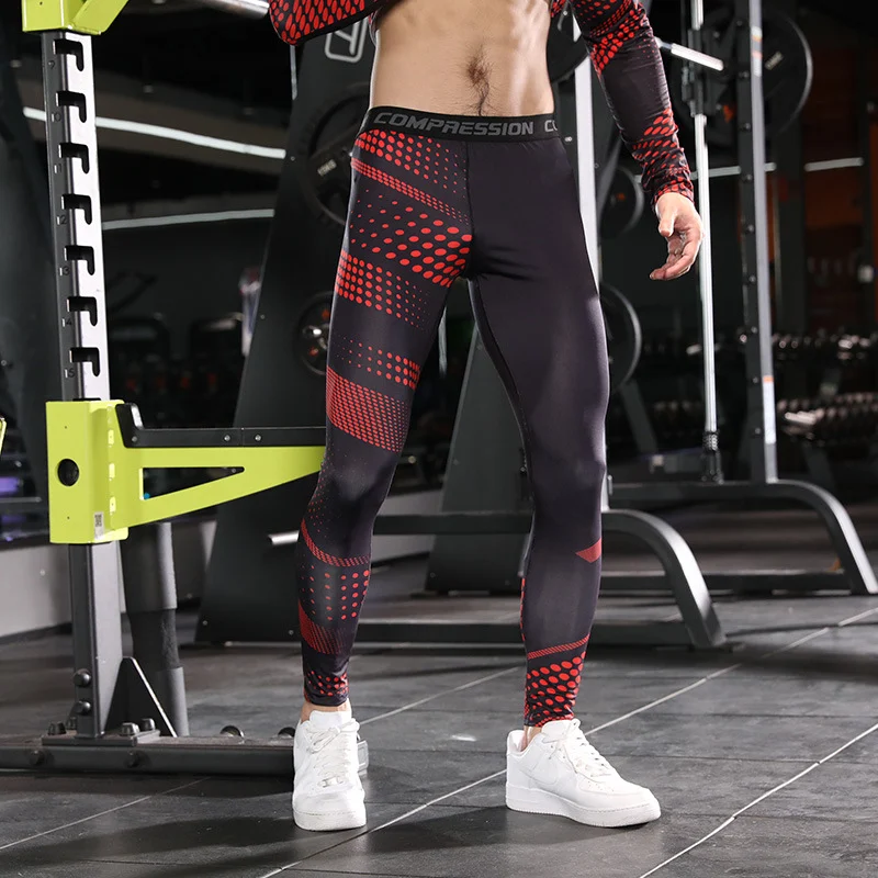 product image - 20