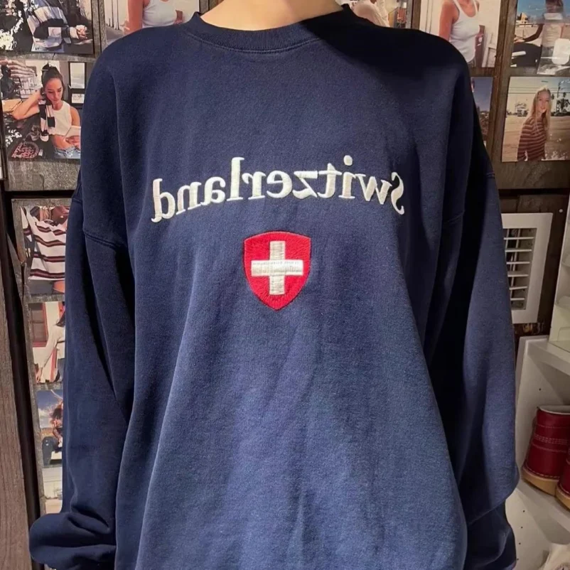 product image - 10