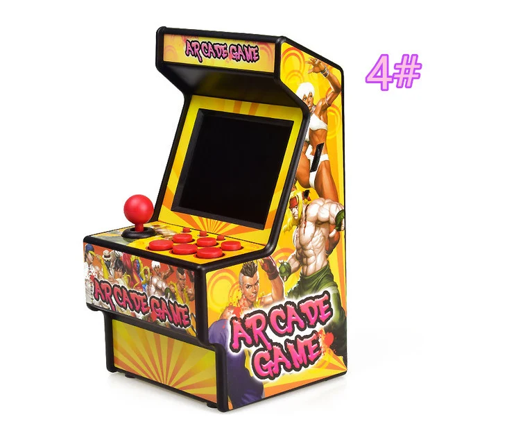 product image - 9