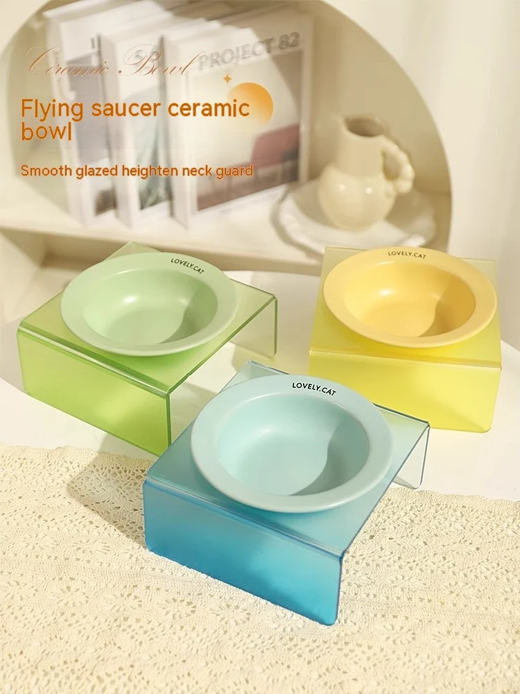 product image - 13