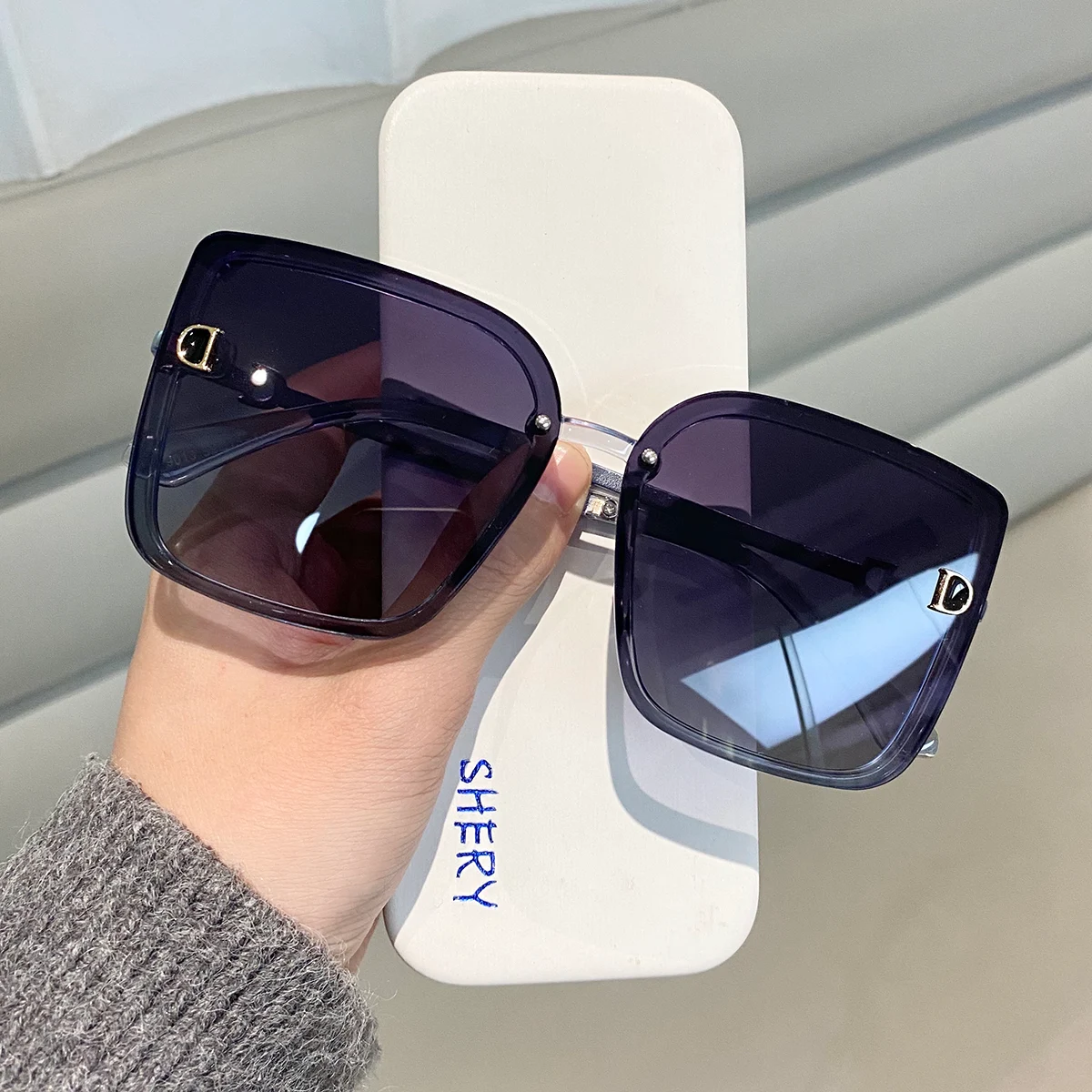 product image - 0