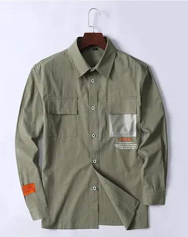 Image product - 0