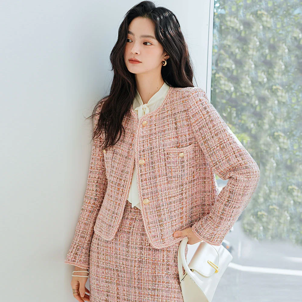 product image - 13