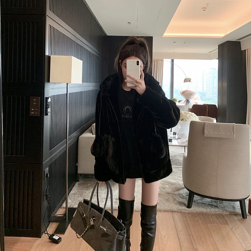 product image - 3