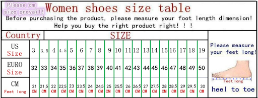 Title 1, Over the knee stretch boots with high heel and ...