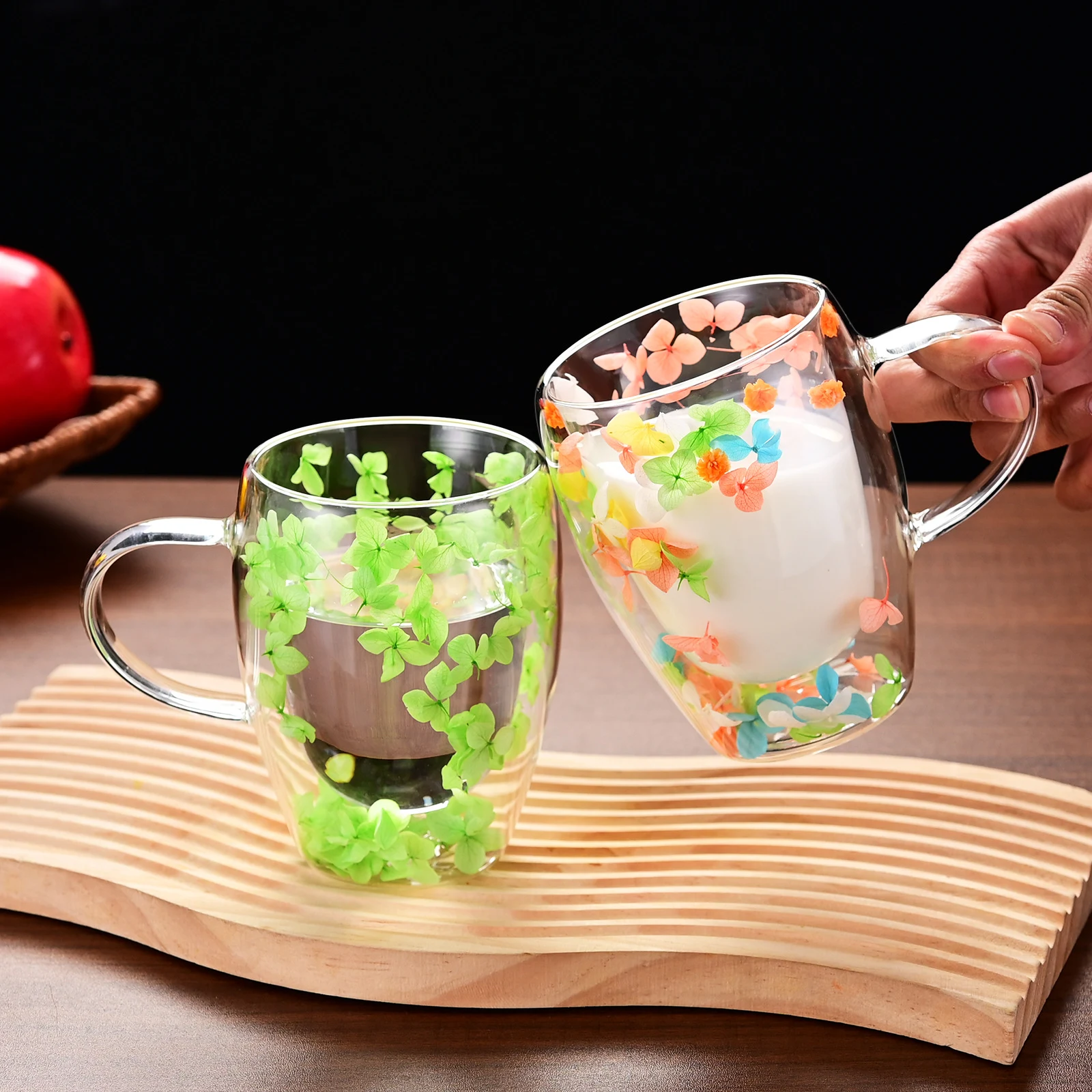 product image - 7