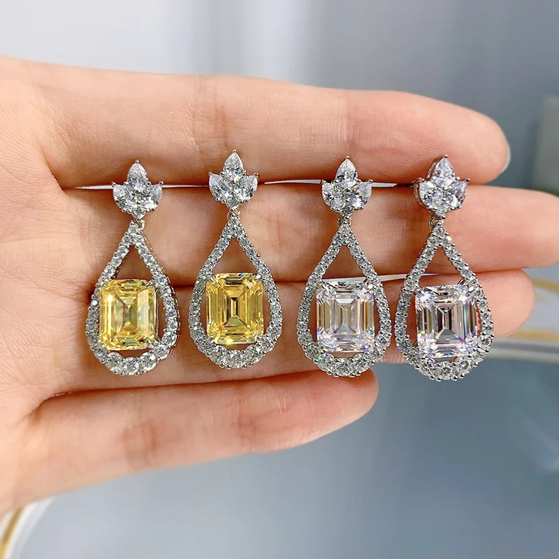 product image - 14