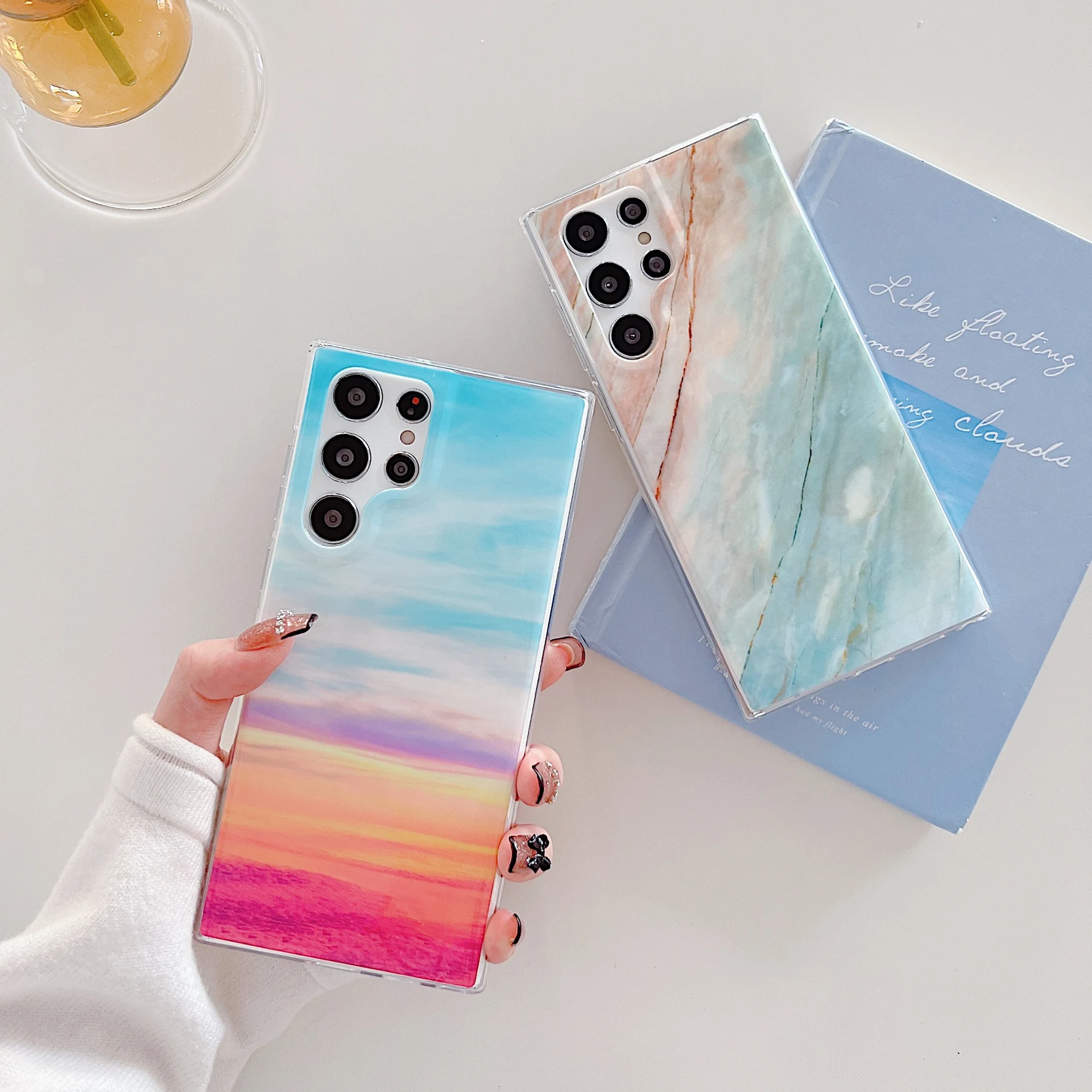 product image - 12