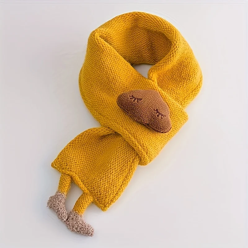 product image - 7