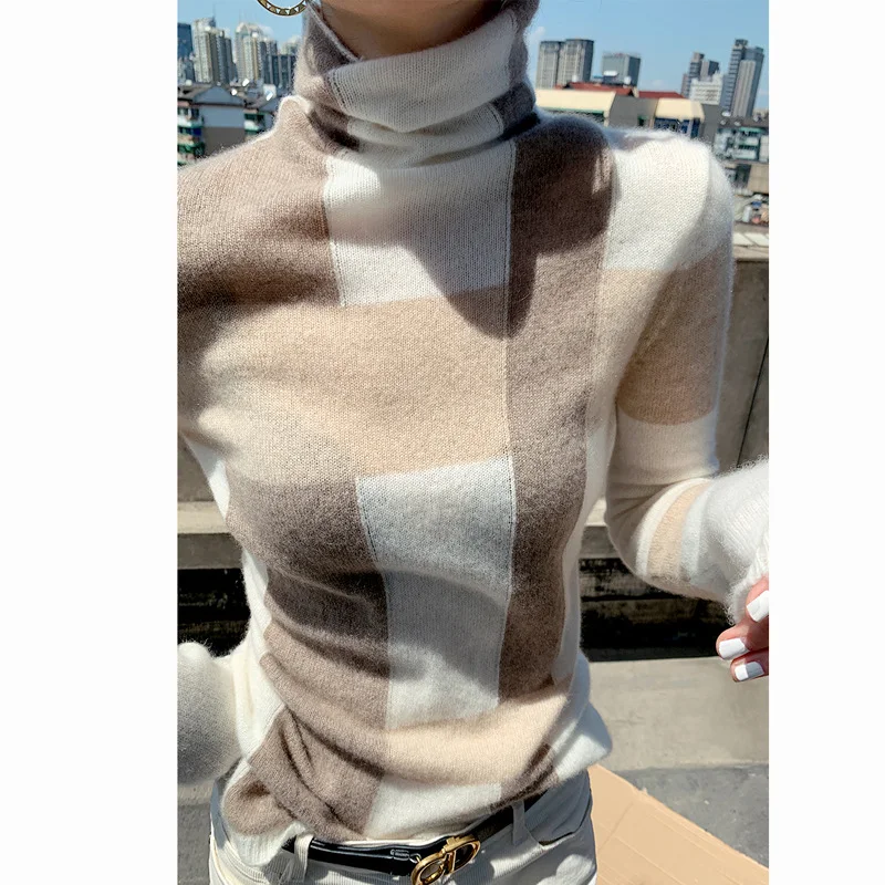 product image - 2