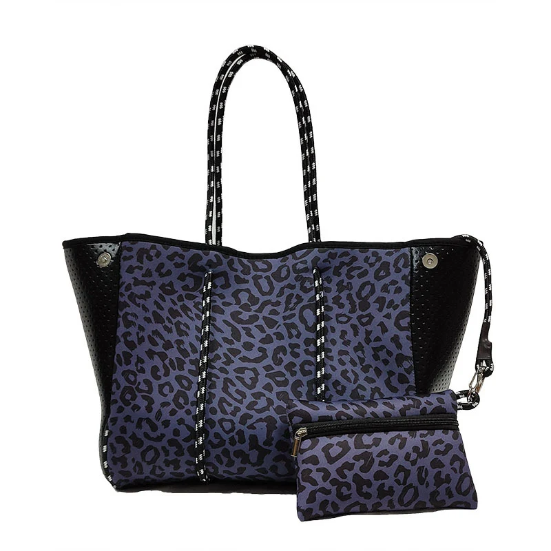 product image - 23