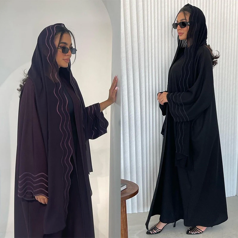 product image - 16