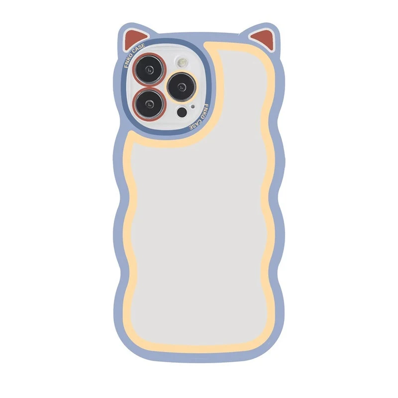 product image - 0