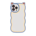 miniatures image - 0