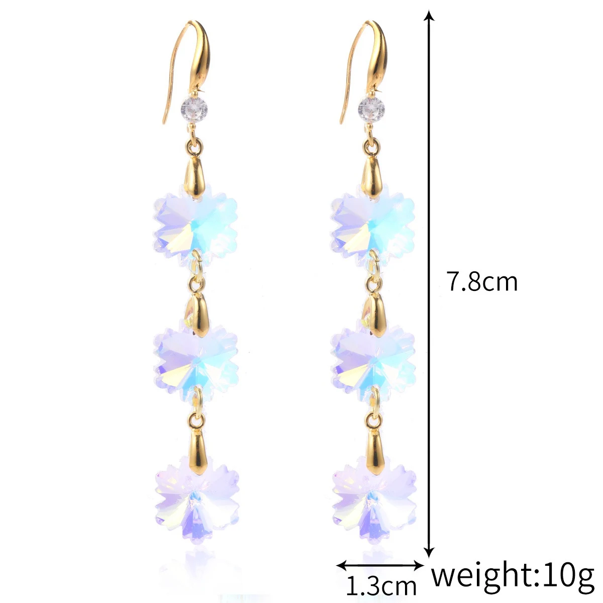 product image - 4