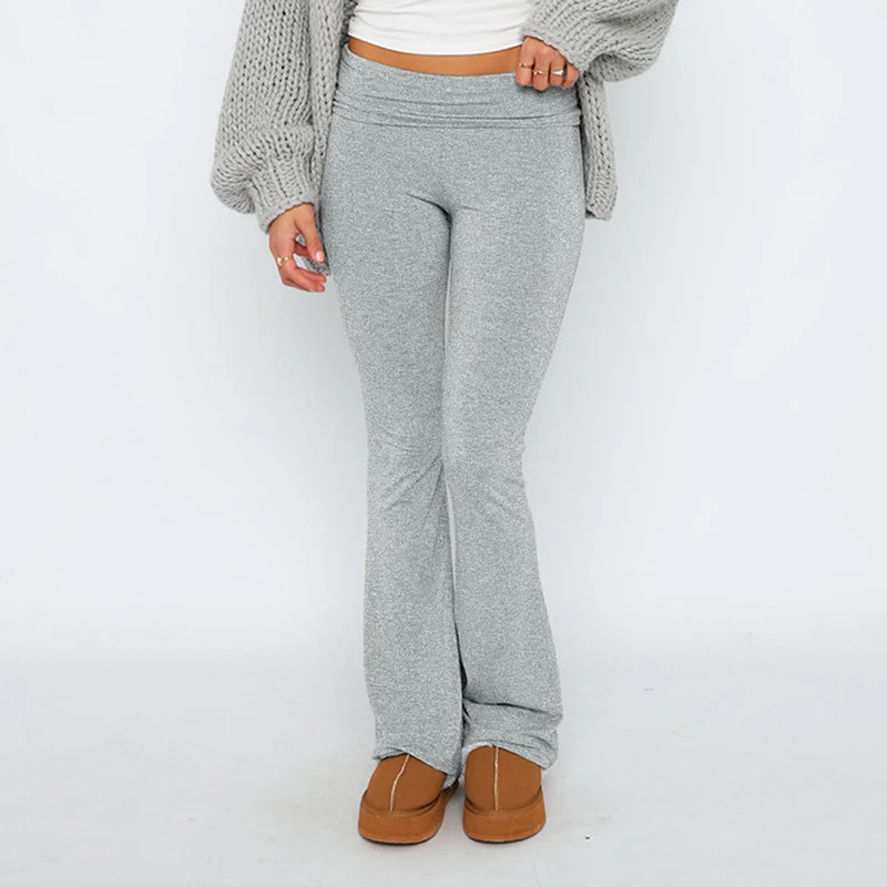 product image - 11
