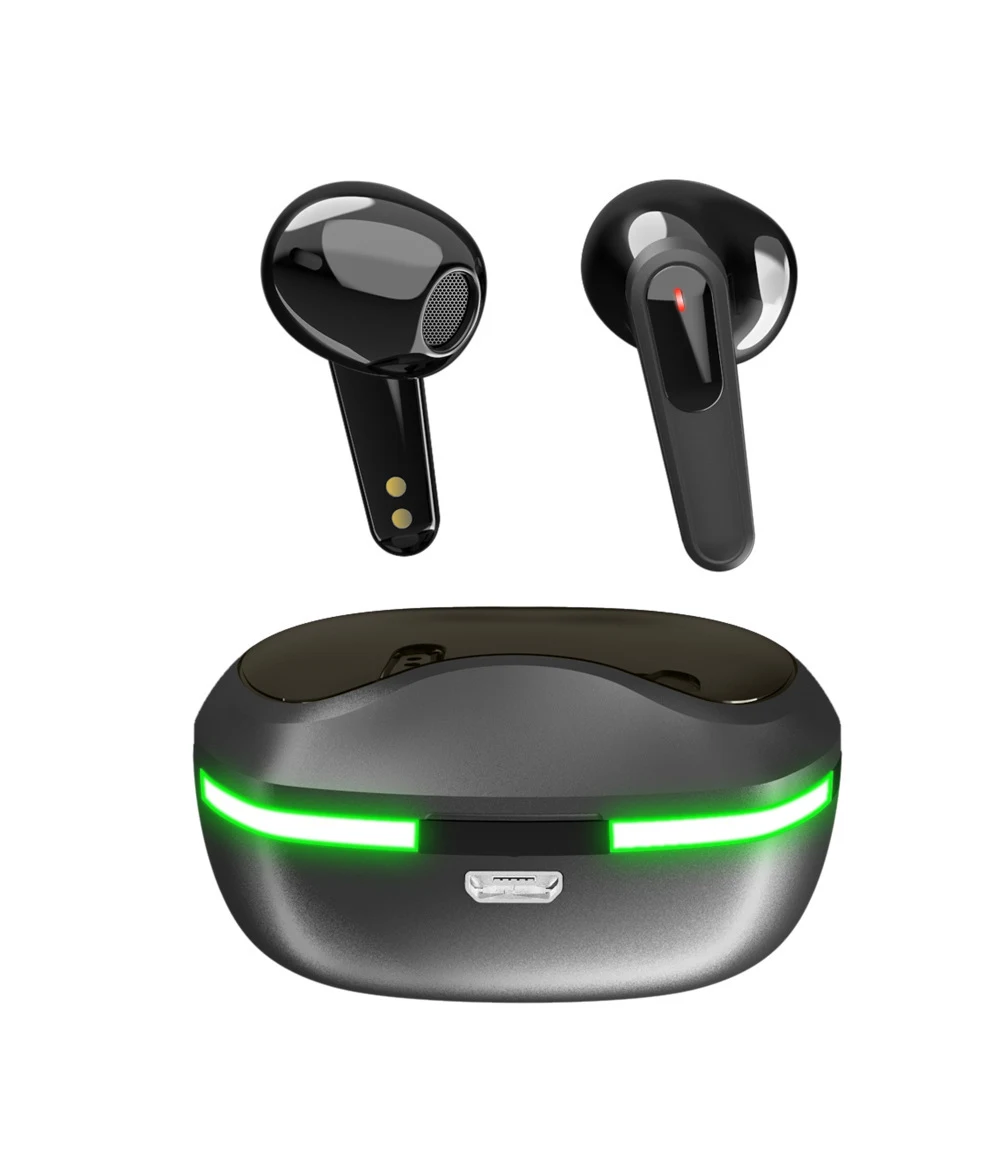 product image - 6