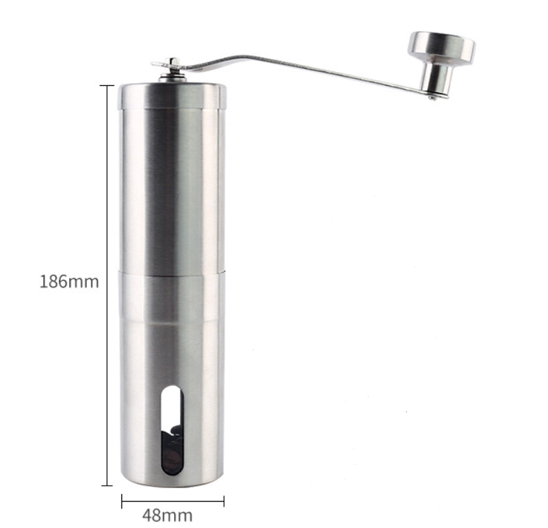 product image - 6