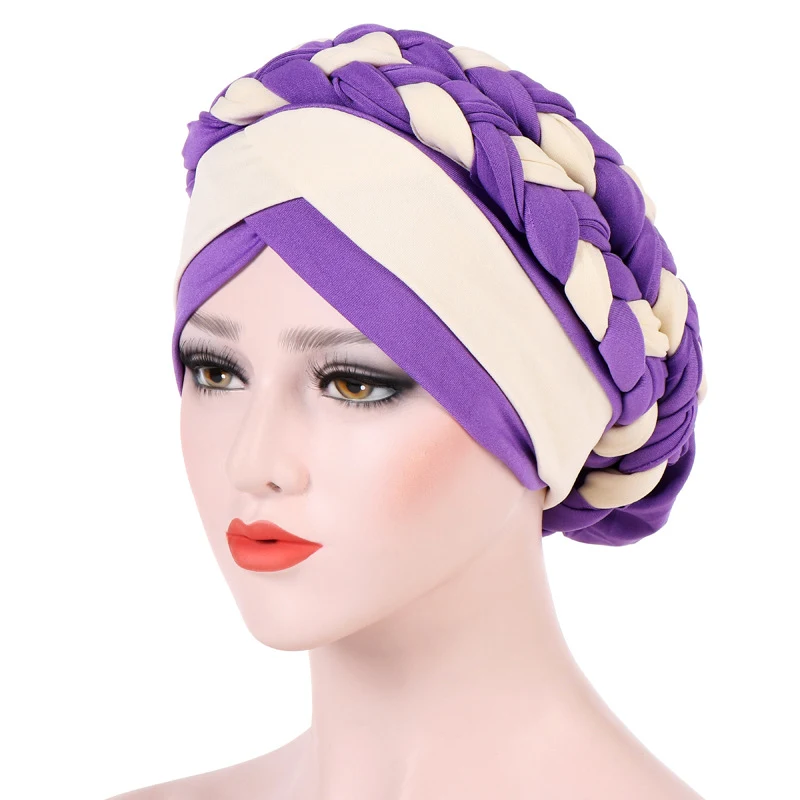 product image - 9