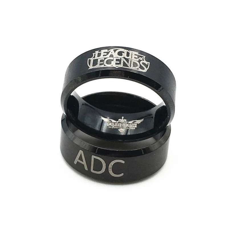 product image - 0