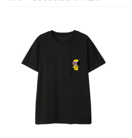 product image - 6