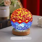 miniatures image - 1