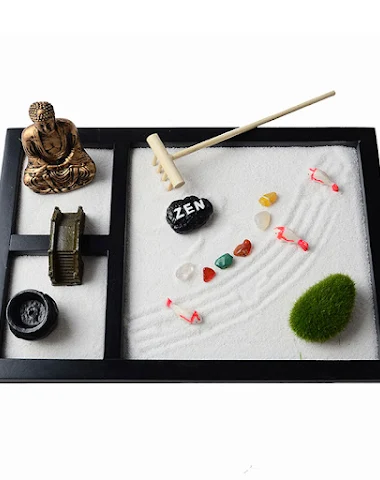 Image product - 3