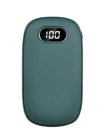 Image product - 3