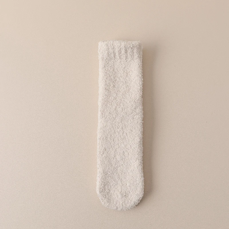 product image - 10