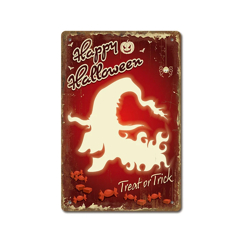 product image - 54