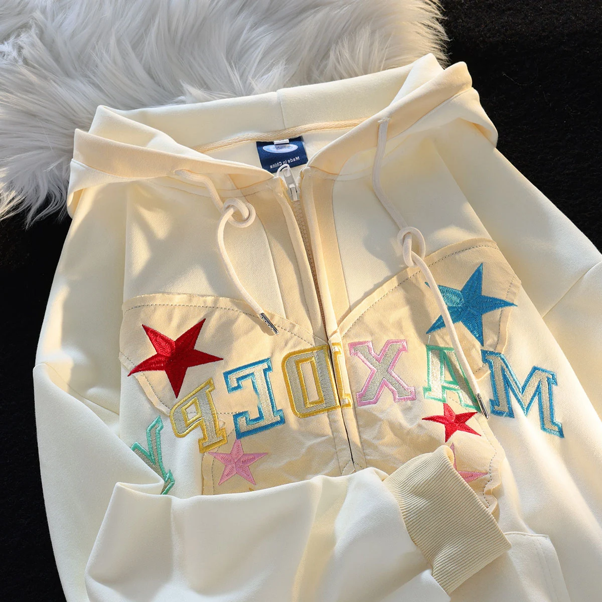 product image - 2