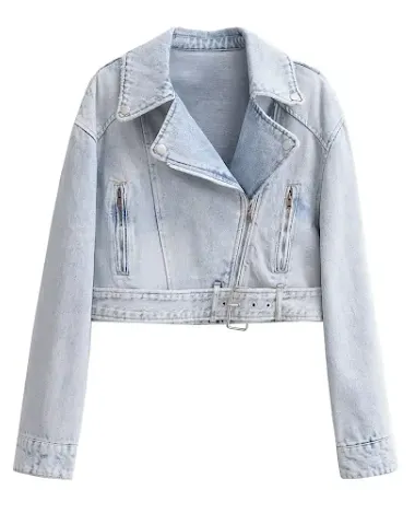 Image product - 1
