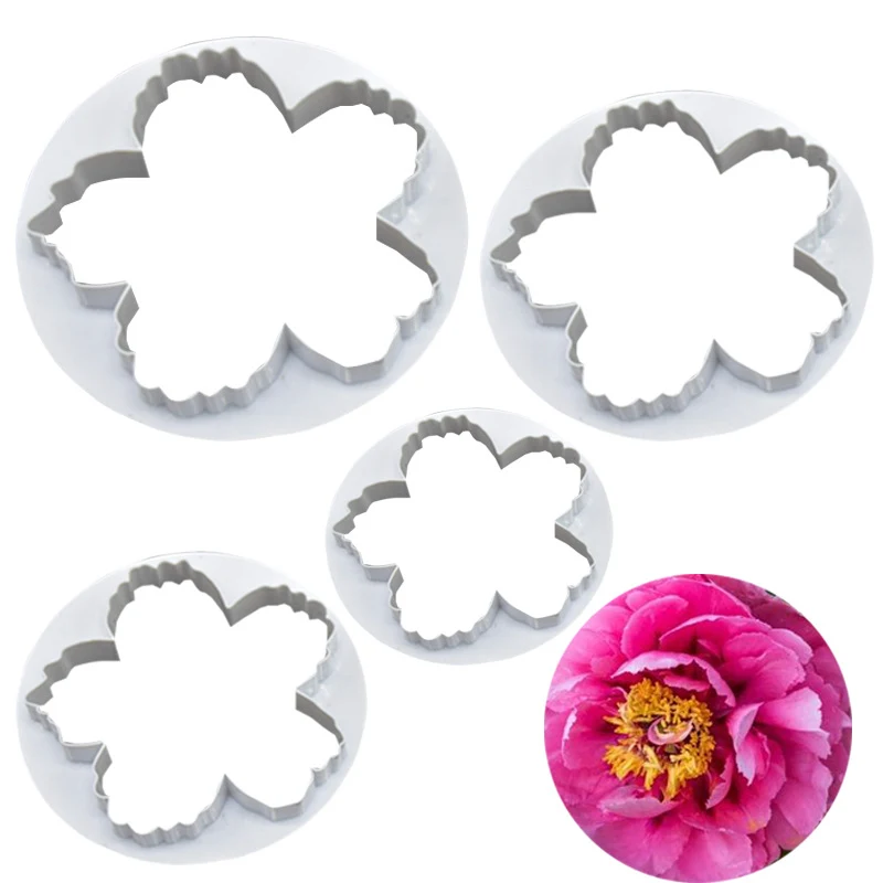 product image - 6
