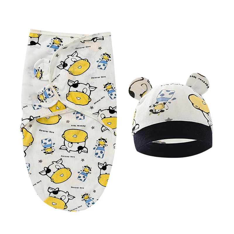 product image - 15